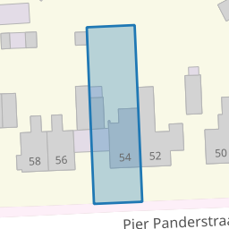 Perceel DTN02-C-6474