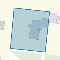 Perceel DTN02-C-6486