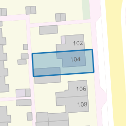 Perceel DTN02-C-6492