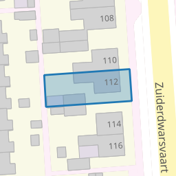 Perceel DTN02-C-6496
