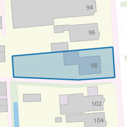 Perceel DTN02-C-6520