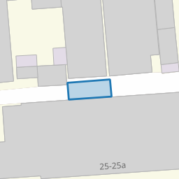 Perceel DTN02-C-6543