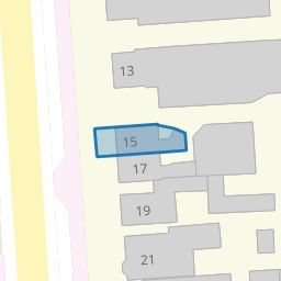 Perceel DTN02-C-6568