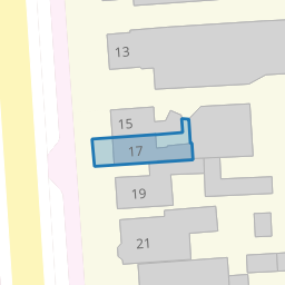 Perceel DTN02-C-6569