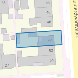 Perceel DTN02-C-6571