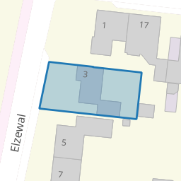 Perceel DTN02-C-6593