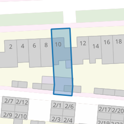 Perceel DTN02-C-6609