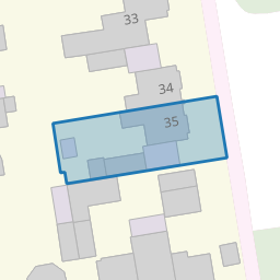 Perceel DTN02-C-6655