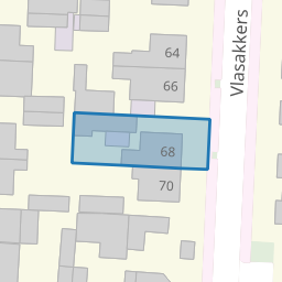 Perceel DTN02-C-6679