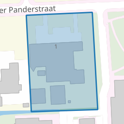 Perceel DTN02-C-6687