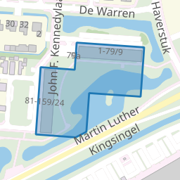 Perceel DTN02-C-6712