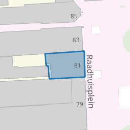 Perceel DTN02-C-6717