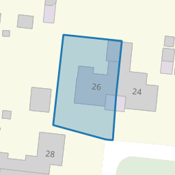 Perceel DTN02-C-6726