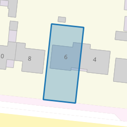 Perceel DTN02-C-6735