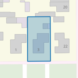 Perceel DTN02-C-6750