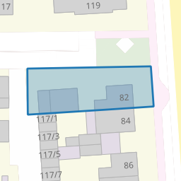 Perceel DTN02-C-6774