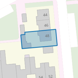 Perceel DTN02-C-6794