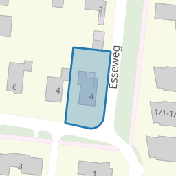 Perceel DTN02-C-6809