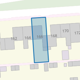 Perceel DTN02-C-6823