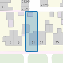 Perceel DTN02-C-6839