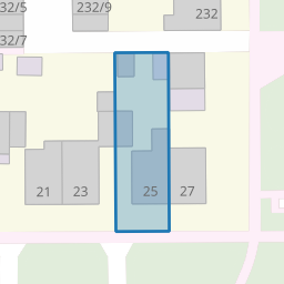 Perceel DTN02-C-6841