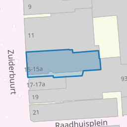 Perceel DTN02-C-6859