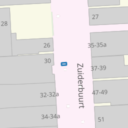 Perceel DTN02-C-6864