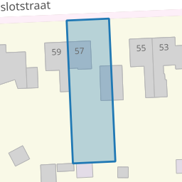 Perceel DTN02-C-6875