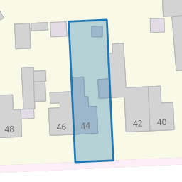 Perceel DTN02-C-6880