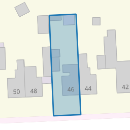 Perceel DTN02-C-6881
