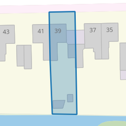 Perceel DTN02-C-6884