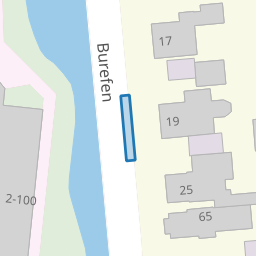 Perceel DTN02-C-6899