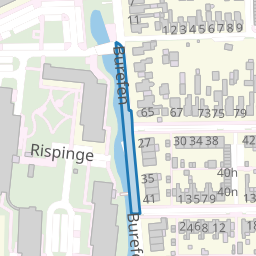 Perceel DTN02-C-6911