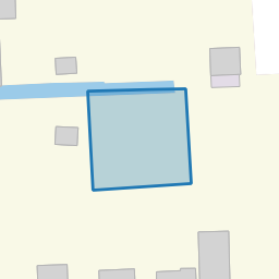 Perceel DTN02-C-6938