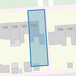 Perceel DTN02-C-6953