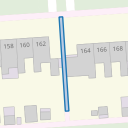 Perceel DTN02-C-6954