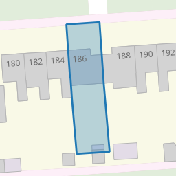 Perceel DTN02-C-6967