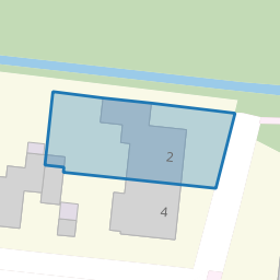 Perceel DTN02-C-7005