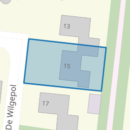 Perceel DTN02-C-7012