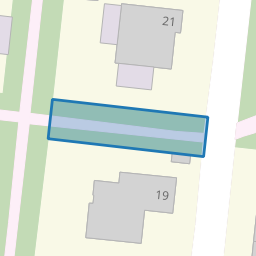 Perceel DTN02-C-7026