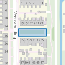 Perceel DTN02-C-7054
