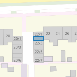 Perceel DTN02-C-7076