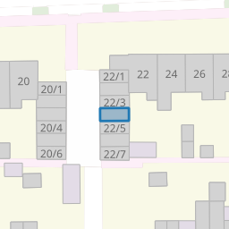 Perceel DTN02-C-7078