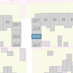 Perceel DTN02-C-7079