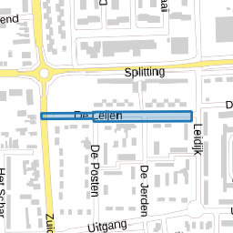 Perceel DTN02-C-7093