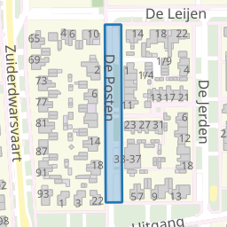 Perceel DTN02-C-7094