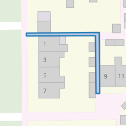 Perceel DTN02-C-7102