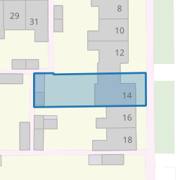 Perceel DTN02-C-7120