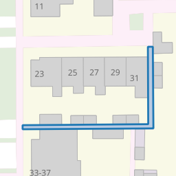 Perceel DTN02-C-7127