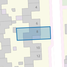 Perceel DTN02-C-7141